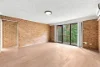 18/7 Boyd Street, Blacktown, NSW 2148-Image