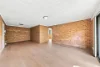 18/7 Boyd Street, Blacktown, NSW 2148-Image