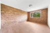 18/7 Boyd Street, Blacktown, NSW 2148-Image