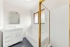 18/7 Boyd Street, Blacktown, NSW 2148-Image