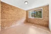 18/7 Boyd Street, Blacktown, NSW 2148-Image