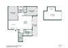 18/7 Boyd Street, Blacktown, NSW 2148-Floorplan