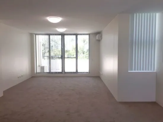 18/7 Nurmi Avenue, Newington, NSW 2127