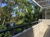 18/7 Nurmi Avenue, Newington, NSW 2127-Image