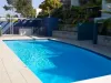 18/7 Nurmi Avenue, Newington, NSW 2127-Image