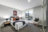 18/7 Shewcroft Street, Watson, ACT 2602-Image