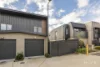 18/7 Shewcroft Street, Watson, ACT 2602-Image