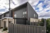 18/7 Shewcroft Street, Watson, ACT 2602-Image
