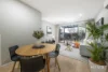 18/7 Shewcroft Street, Watson, ACT 2602-Image