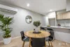 18/7 Shewcroft Street, Watson, ACT 2602-Image