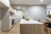 18/7 Shewcroft Street, Watson, ACT 2602-Image