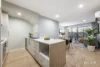 18/7 Shewcroft Street, Watson, ACT 2602-Image