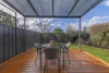 18/7 Shewcroft Street, Watson, ACT 2602-Image
