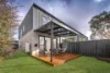 18/7 Shewcroft Street, Watson, ACT 2602-Image