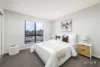 18/7 Shewcroft Street, Watson, ACT 2602-Image