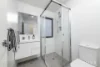 18/7 Shewcroft Street, Watson, ACT 2602-Image