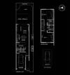 18/7 Shewcroft Street, Watson, ACT 2602-Floorplan