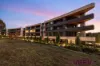 18/7 State Circle, Forrest, ACT 2603