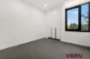18/7 State Circle, Forrest, ACT 2603-Image