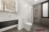 18/7 State Circle, Forrest, ACT 2603-Image