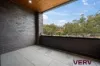 18/7 State Circle, Forrest, ACT 2603-Image