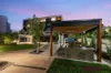 18/7 State Circle, Forrest, ACT 2603-Image