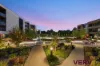 18/7 State Circle, Forrest, ACT 2603-Image