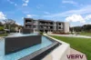 18/7 State Circle, Forrest, ACT 2603-Image