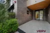 18/7 State Circle, Forrest, ACT 2603-Image