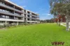 18/7 State Circle, Forrest, ACT 2603-Image