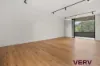 18/7 State Circle, Forrest, ACT 2603-Image
