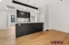 18/7 State Circle, Forrest, ACT 2603-Image