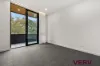 18/7 State Circle, Forrest, ACT 2603-Image