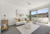 18/71-79 Avoca Street, Randwick, NSW 2031