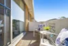 18/71-79 Avoca Street, Randwick, NSW 2031-Image
