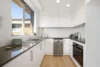 18/71-79 Avoca Street, Randwick, NSW 2031-Image