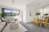 18/71-79 Avoca Street, Randwick, NSW 2031-Image