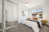 18/71-79 Avoca Street, Randwick, NSW 2031-Image