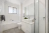 18/71-79 Avoca Street, Randwick, NSW 2031-Image