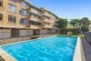18/71-79 Avoca Street, Randwick, NSW 2031-Image