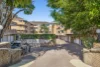 18/71-79 Avoca Street, Randwick, NSW 2031-Image