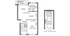 18/71-79 Avoca Street, Randwick, NSW 2031-Floorplan