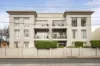 18/71 Denbigh Road, Armadale, Vic 3143
