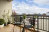 18/71 Denbigh Road, Armadale, Vic 3143-Image
