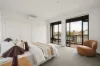 18/71 Denbigh Road, Armadale, Vic 3143-Image
