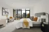 18/71 Denbigh Road, Armadale, Vic 3143-Image