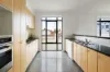 18/71 Denbigh Road, Armadale, Vic 3143-Image