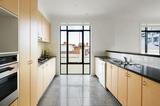 18/71 Denbigh Road, Armadale, Vic 3143-Image