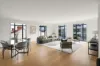 18/71 Denbigh Road, Armadale, Vic 3143-Image