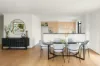 18/71 Denbigh Road, Armadale, Vic 3143-Image